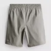 7-15yrs | active shorts