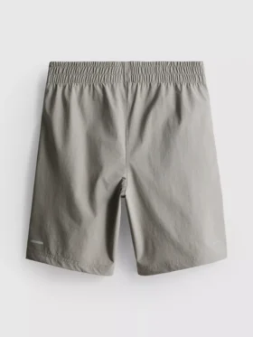 7-15yrs | active shorts
