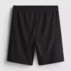 7-15yrs | active shorts
