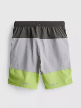7-15yrs | active shorts