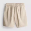 7-15yrs | active shorts