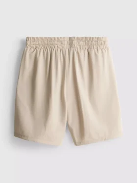 7-15yrs | active shorts
