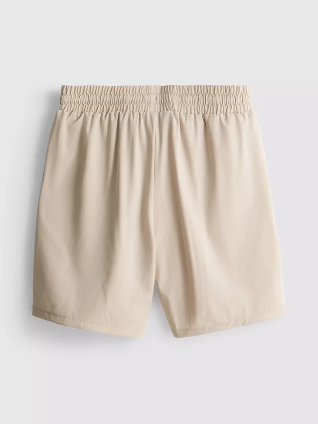 7-15yrs | active shorts
