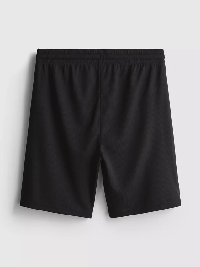 7-15yrs | active shorts