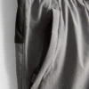 7-15yrs | active shorts