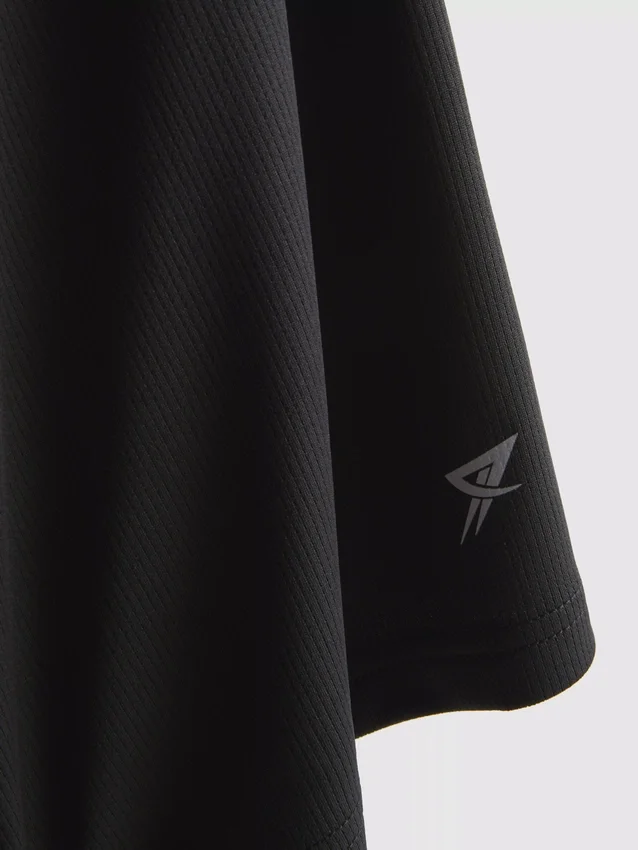 7-15yrs | active shorts