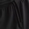 7-15yrs | active shorts