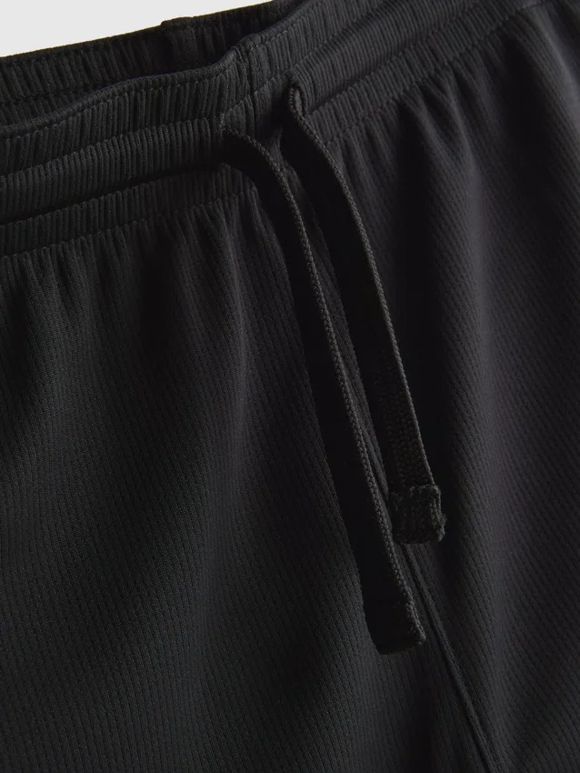 7-15yrs | active shorts