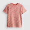7-15yrs | active t-shirt