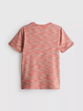 7-15yrs | active t-shirt