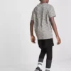 7-15yrs | active t-shirt