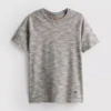 7-15yrs | active t-shirt