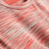 7-15yrs | active t-shirt