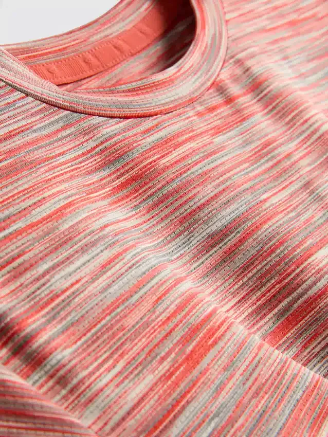 7-15yrs | active t-shirt