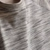 7-15yrs | active t-shirt