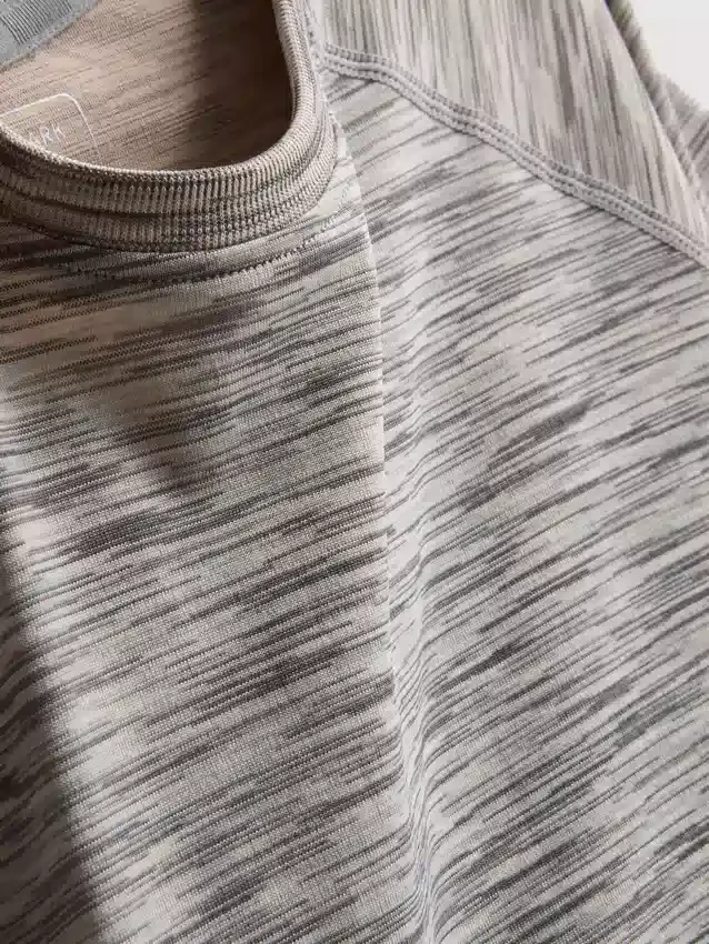 7-15yrs | active t-shirt