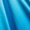 7-15yrs | active t-shirt and shorts set