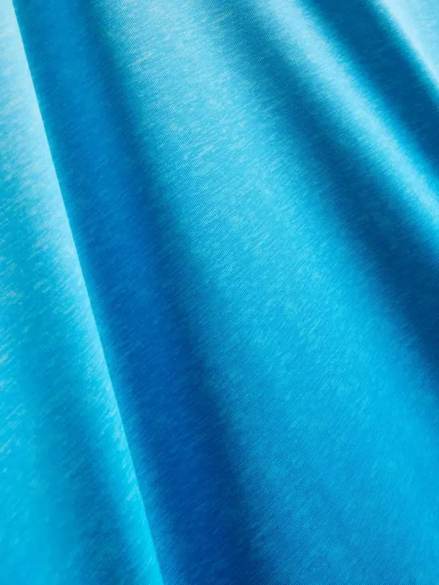 7-15yrs | active t-shirt and shorts set