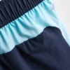 7-15yrs | active t-shirt and shorts set