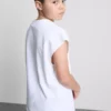 7-15yrs | active tank
