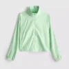 7-15yrs | active track jacket