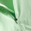7-15yrs | active track jacket