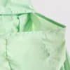 7-15yrs | active track jacket