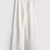7-15yrs | active wide-leg joggers