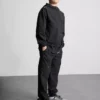 7-15yrs | active zip-up hoodie