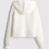 7-15yrs | active zip-up hoodie
