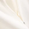 7-15yrs | active zip-up hoodie