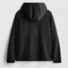 7-15yrs | active zip-up hoodie