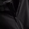 7-15yrs | active zip-up hoodie