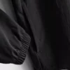 7-15yrs | active zip-up hoodie