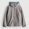 7-15yrs | active zip-up jacket