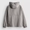 7-15yrs | active zip-up jacket