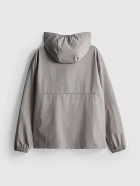 7-15yrs | active zip-up jacket