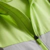 7-15yrs | active zip-up jacket