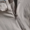 7-15yrs | active zip-up jacket