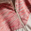 7-15yrs | active zip-up jacket