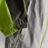 7-15yrs | active zip-up jacket