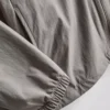 7-15yrs | active zip-up jacket