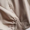 7-15yrs | active zip-up jacket
