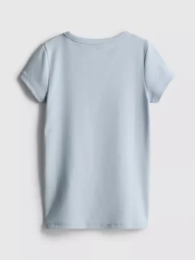 7-15yrs | appliqua patch t-shirt