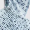 7-15yrs | blouse and rara skirt set