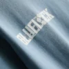 7-15yrs | blue lock t-shirt