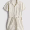 7-15yrs | boiler suit