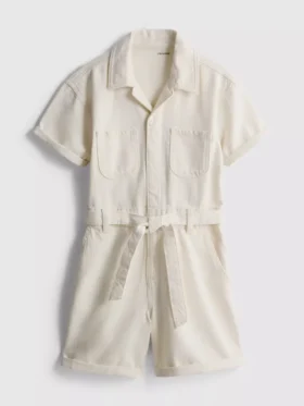 7-15yrs | boiler suit
