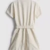 7-15yrs | boiler suit