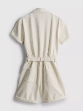 7-15yrs | boiler suit